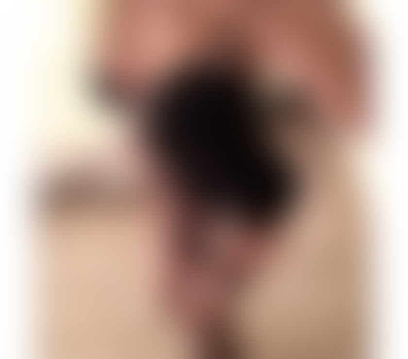 Escorts Bracknell Forest Amen Corner - Bracknell Forest - Photos for Polish Sexy Olga 💋 Brand New in Bracknell 📍